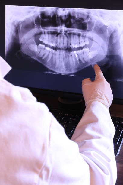 Best Weekend Emergency Dentist in Wilburton, OK
