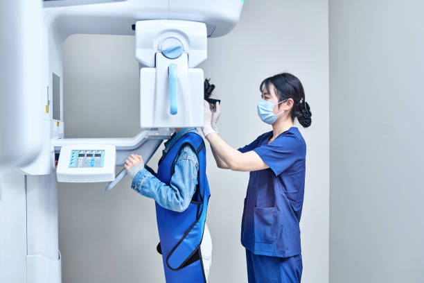Best Urgent Care for Lost Fillings or Crowns in Wilburton, OK