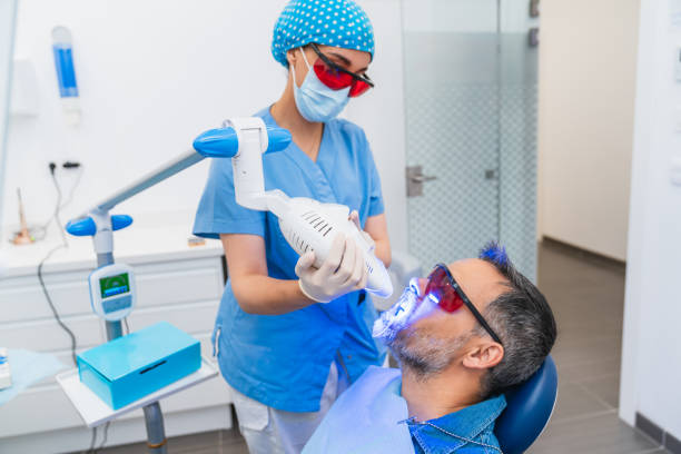  Wilburton, OK Emergency Dentist Pros